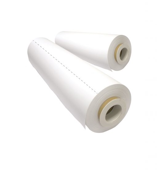 Vinyl Roll-Accessories, Emergency Relief, Skirting Accessories, Tables ...