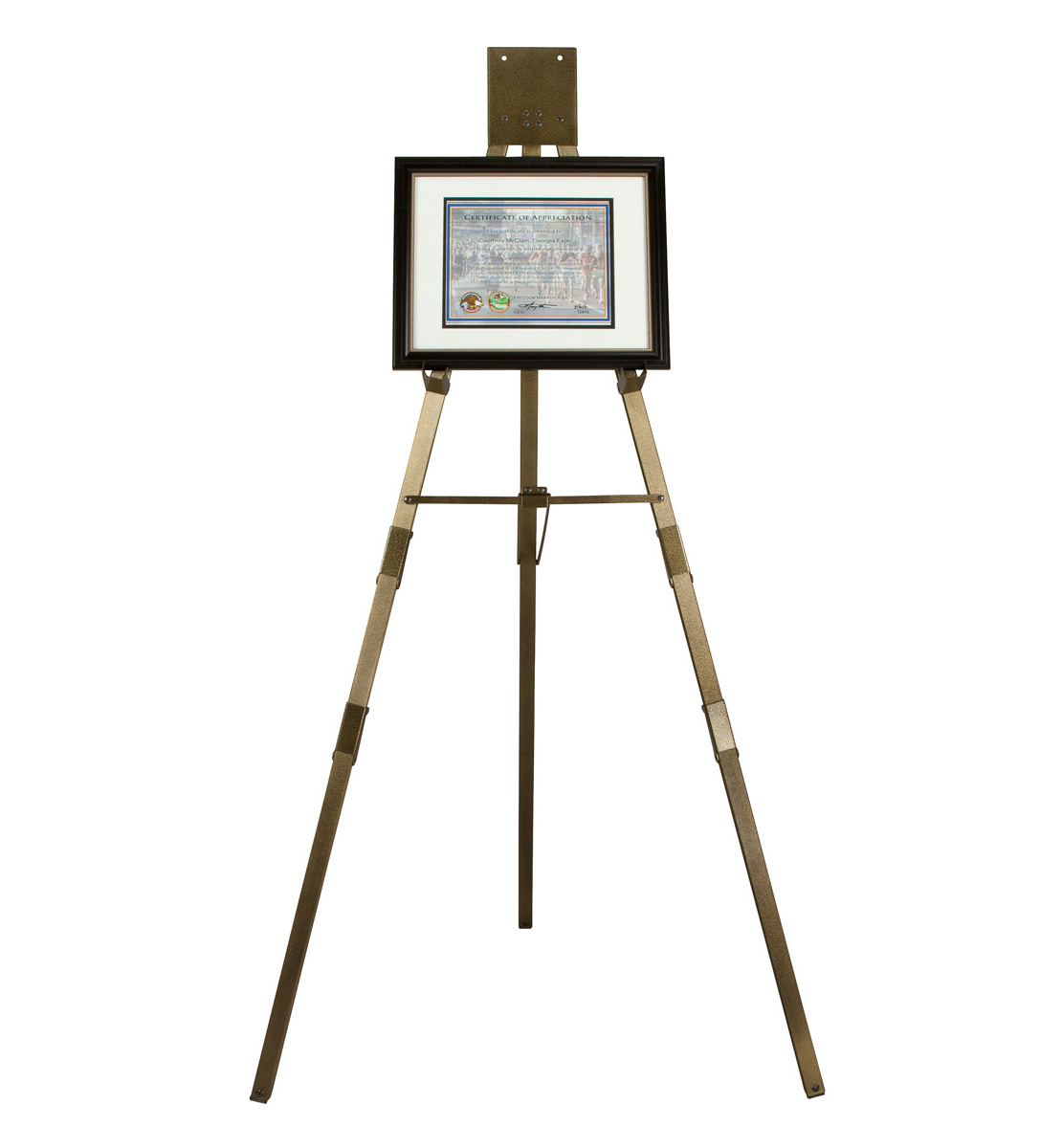 Wholesale easel folding With Recreational Features 