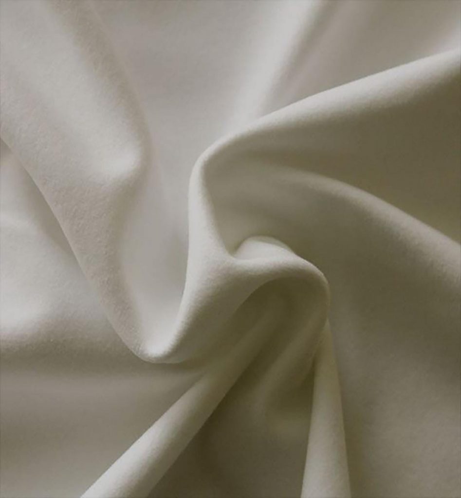 Performance Velour™ Drape (14oz)-Drape Panels, Performance Velour ...