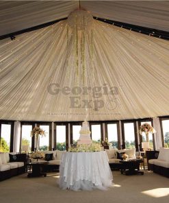 Ceiling Drape Panel Sheer Ceiling Drape Panels Drape Panels