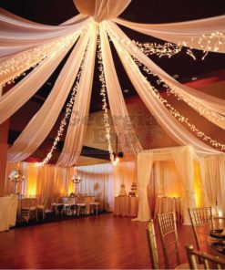 Ceiling Drape Panel Sheer Ceiling Drape Panels Drape Panels