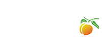 georgia expo uprights