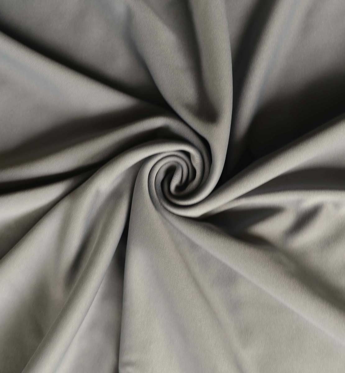 Spandex Fabric 170cm Width Fire Retardant80M Roll - Fabric from