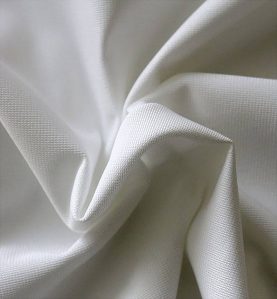 Poly Premier Fabric By The Yard