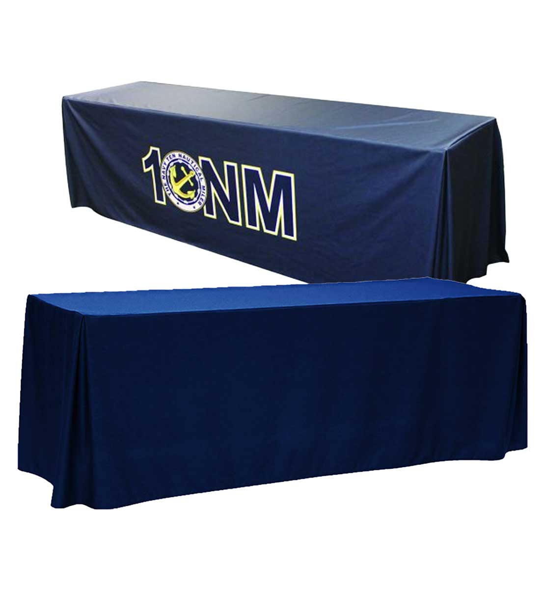 table-covers-for-trade-shows-and-events-georgia-expo