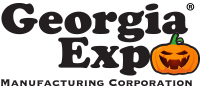 Georgia Expo