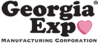 Georgia Expo